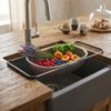 ESCORREDOR_MULTIUSO_INOX_34X24X9CM_TUUT -2-